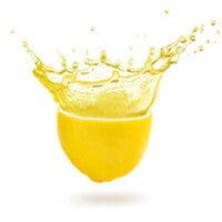 Olio essenziale al Limone (nel condimento a base di burro e zenzero 60g)