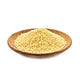 Fregula tostata (300g)