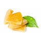 Limone candito (nella crema da 30g)