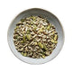 Mix di semi (75g)