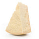 Formaggio Grattugiato (60g)