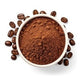 Polvere di caffè (7,5g)