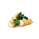 Rafano (nella crema da 30g)