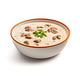 Sugo con funghi morchelle (270g)