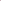 Modello 3D di Purple Grain