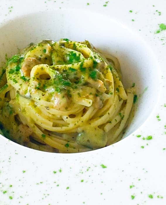 Il Tesoro del Gargano