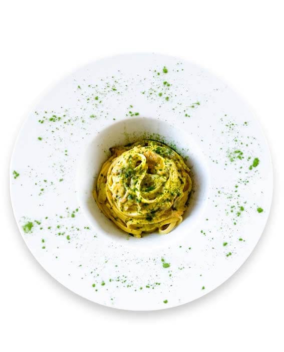 Il Tesoro del Gargano