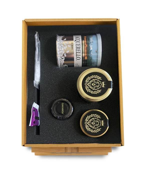 Roma Tokyo in Venti Minuti