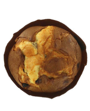 Il Panettone Classico di Andrea Berton