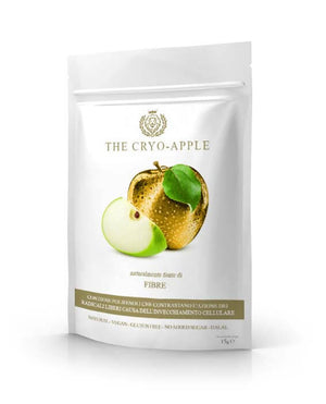 The Cryo-Apple