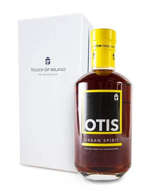 OTIS l'Amaro - Touch of Milano