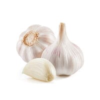 Aglio (nel sugo da 185 gr.)