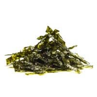Alga Nori (nella salsa da 350 gr.)