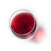 Barolo (nel sugo da 185 gr.)