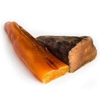 Pregiata Bottarga di Tonno Rosso 6 gr.