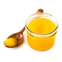 Burro Chiarificato 60 gr.