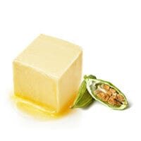 Burro al Cardamomo 30 gr.