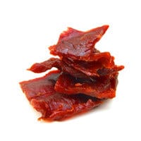 Carne Secca Smoked Paprika 25 gr.