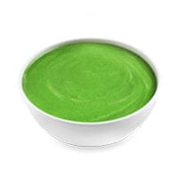 Crema di Riso agli Spinaci 40 gr.