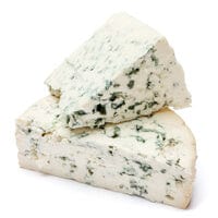 Pregiato Formaggio Erborinato BLU61 40 gr.