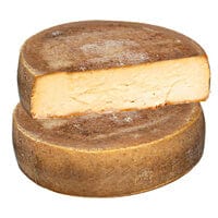 Formaggio Montagna 50 gr.