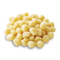 Gnocchetti di Patate senza glutine 800 gr.