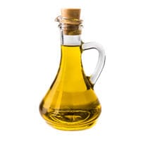 Olio Extra Vergine di Oliva 100% italiano 12 ml.