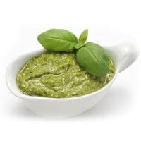 Pesto alla Genovese 20 gr.