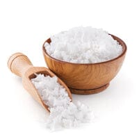 Sale grosso Italiano (2x25 gr.)