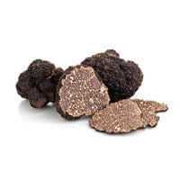 Tartufo Nero Estivo 2 gr.