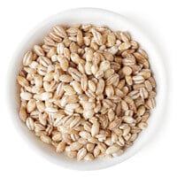 Orzo Perlato Bio 200 gr.