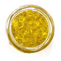 Perlage al Tartufo Bianco 20 gr.